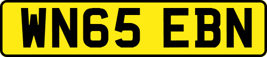 WN65EBN