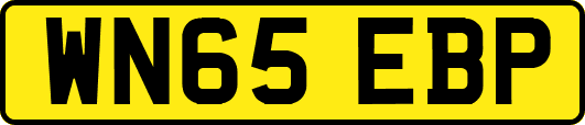 WN65EBP
