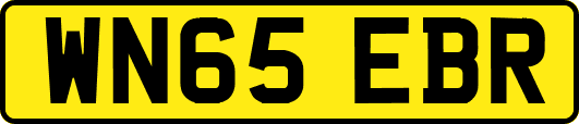 WN65EBR