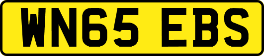 WN65EBS