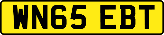 WN65EBT