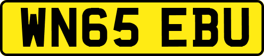 WN65EBU