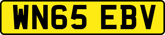 WN65EBV