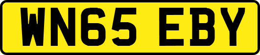 WN65EBY