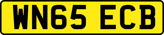 WN65ECB