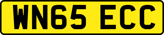 WN65ECC