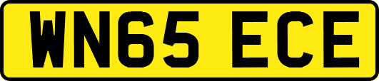 WN65ECE