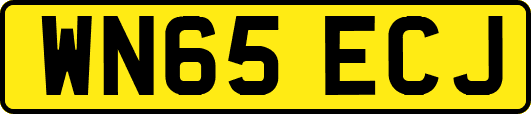 WN65ECJ