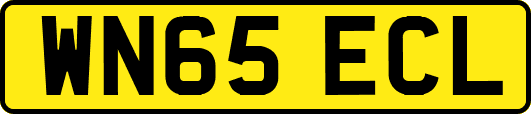 WN65ECL