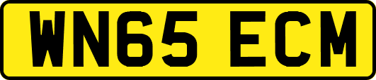 WN65ECM