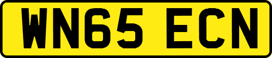 WN65ECN