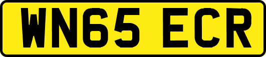 WN65ECR