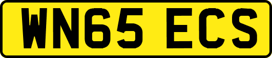 WN65ECS