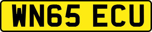 WN65ECU