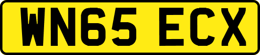 WN65ECX