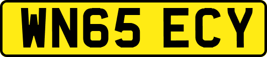 WN65ECY