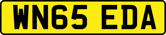 WN65EDA