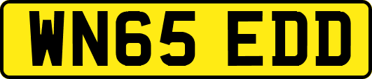 WN65EDD
