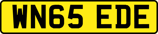 WN65EDE