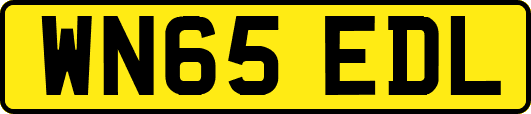 WN65EDL