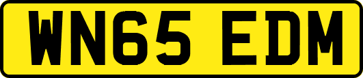 WN65EDM