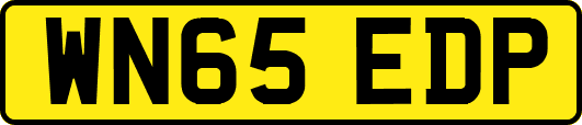 WN65EDP