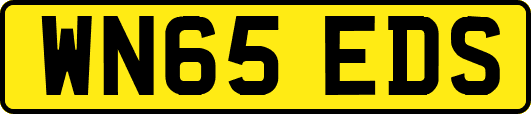 WN65EDS