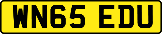 WN65EDU