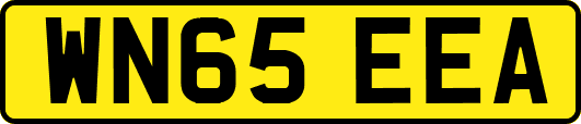 WN65EEA