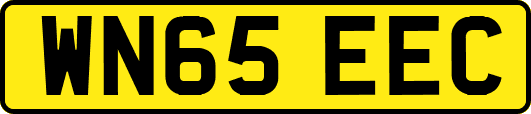 WN65EEC