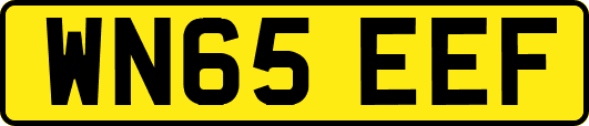 WN65EEF