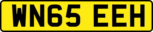 WN65EEH