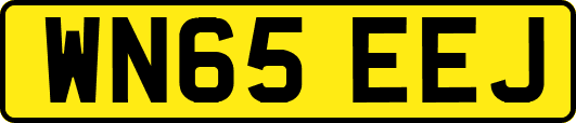 WN65EEJ
