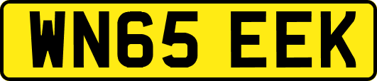 WN65EEK