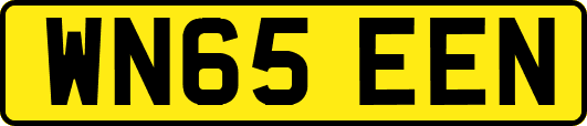 WN65EEN