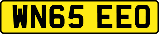WN65EEO