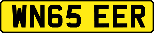 WN65EER