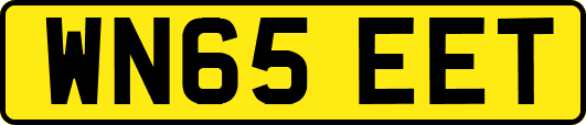 WN65EET