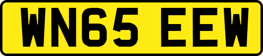 WN65EEW