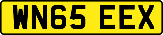 WN65EEX