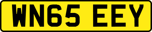WN65EEY
