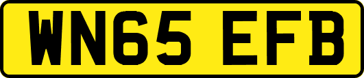 WN65EFB