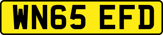 WN65EFD