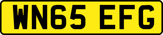 WN65EFG