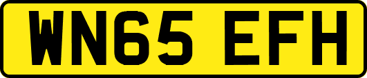 WN65EFH
