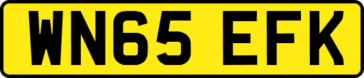 WN65EFK