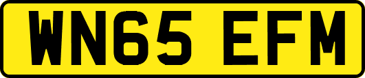 WN65EFM