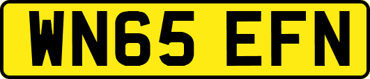 WN65EFN
