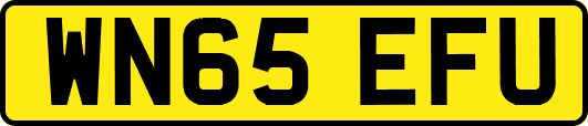 WN65EFU