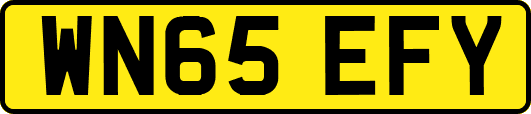 WN65EFY
